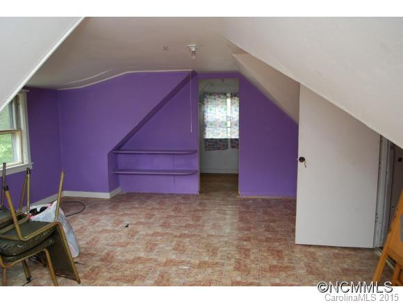 816 Upper Glady Fork Road - Photo 6