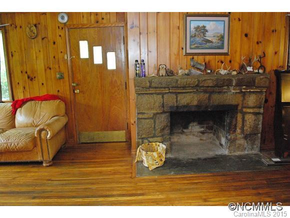 816 Upper Glady Fork Road - Photo 7
