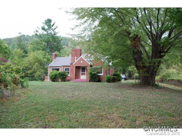 816 Upper Glady Fork Road - Photo 8