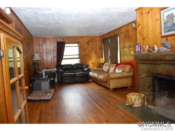 816 Upper Glady Fork Road - Photo 9