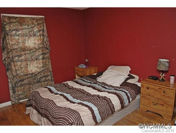 816 Upper Glady Fork Road - Photo 10