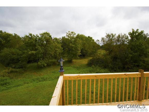 214 Azaela - Photo 2