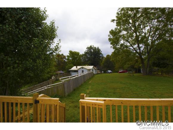 214 Azaela - Photo 4
