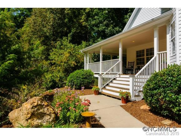 21 Applewood Lane - Photo 2