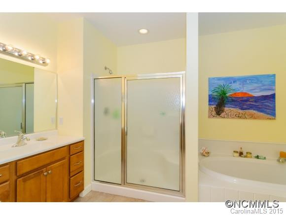 21 Applewood Lane - Photo 13