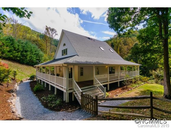 21 Applewood Lane - Photo 17