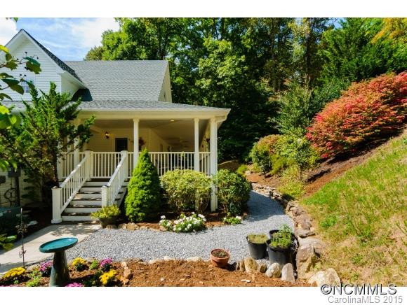 21 Applewood Lane - Photo 19