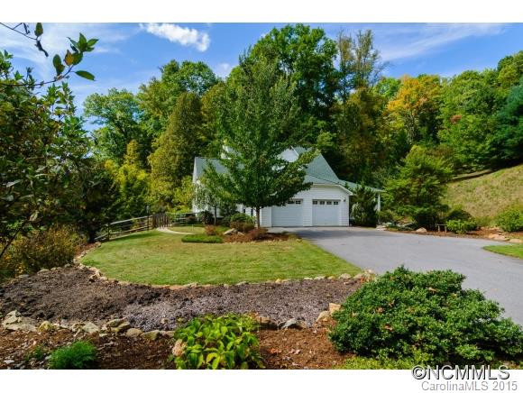 21 Applewood Lane - Photo 20
