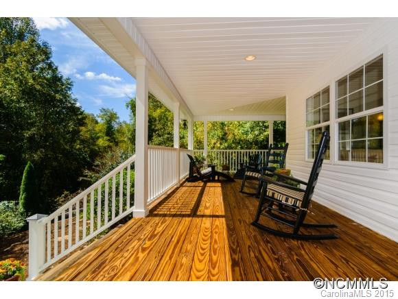 21 Applewood Lane - Photo 3