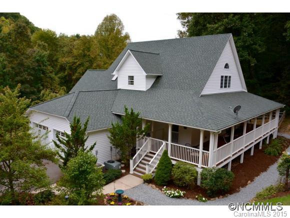 21 Applewood Lane - Photo 21