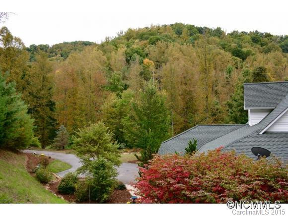 21 Applewood Lane - Photo 22