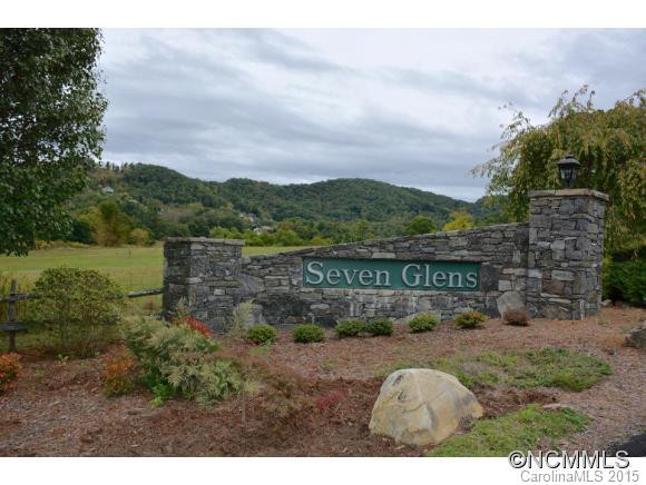 21 Applewood Lane - Photo 23