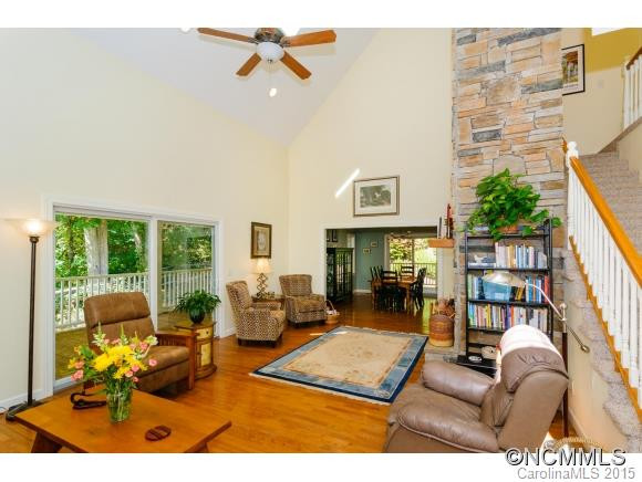 21 Applewood Lane - Photo 4