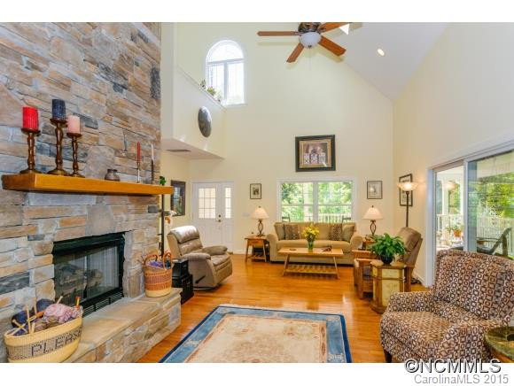 21 Applewood Lane - Photo 6
