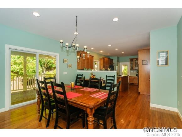 21 Applewood Lane - Photo 7