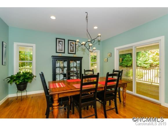 21 Applewood Lane - Photo 8