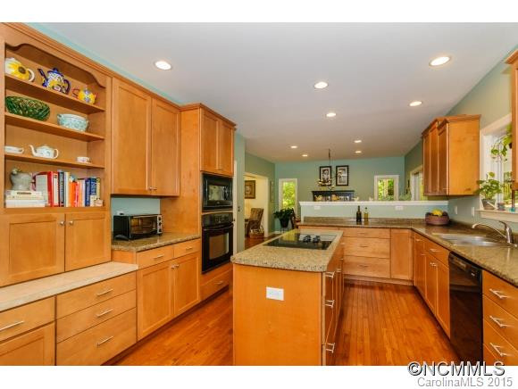 21 Applewood Lane - Photo 9