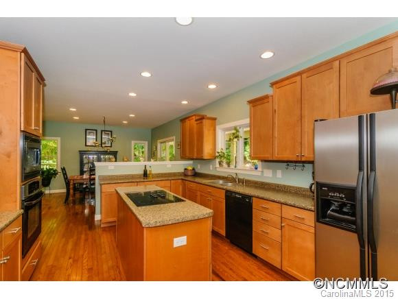 21 Applewood Lane - Photo 10