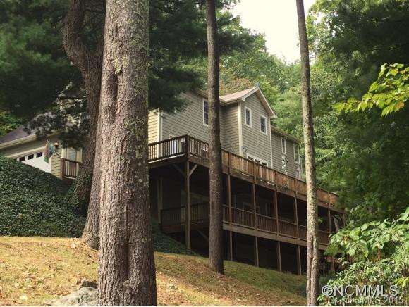 15 Weston Heights Drive
