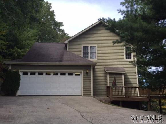 15 Weston Heights Drive - Photo 2