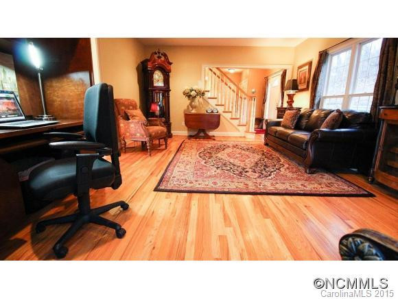 15 Weston Heights Drive - Photo 11