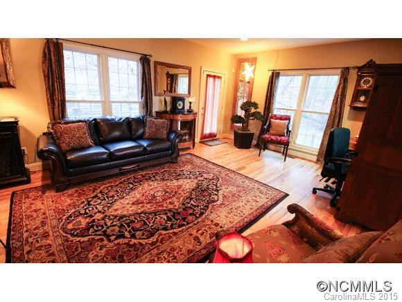 15 Weston Heights Drive - Photo 12