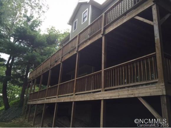 15 Weston Heights Drive - Photo 13