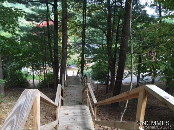 15 Weston Heights Drive - Photo 16