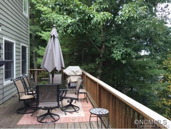 15 Weston Heights Drive - Photo 17