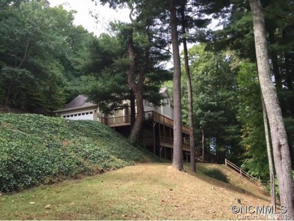 15 Weston Heights Drive - Photo 18