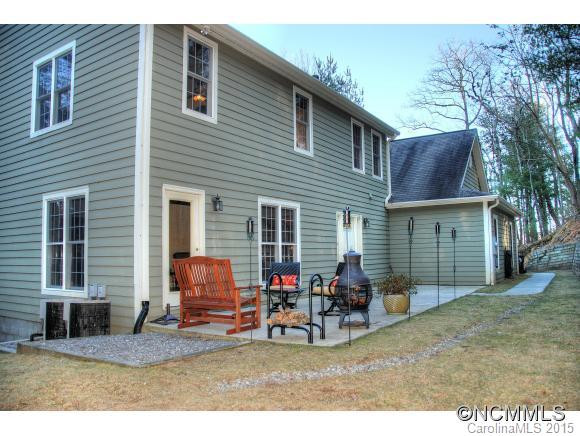15 Weston Heights Drive - Photo 19