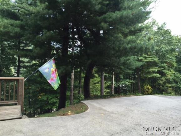 15 Weston Heights Drive - Photo 20