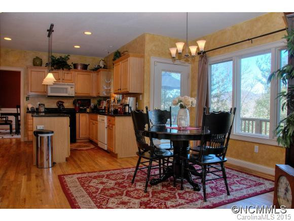15 Weston Heights Drive - Photo 3