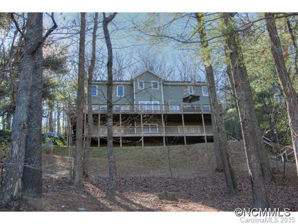 15 Weston Heights Drive - Photo 22