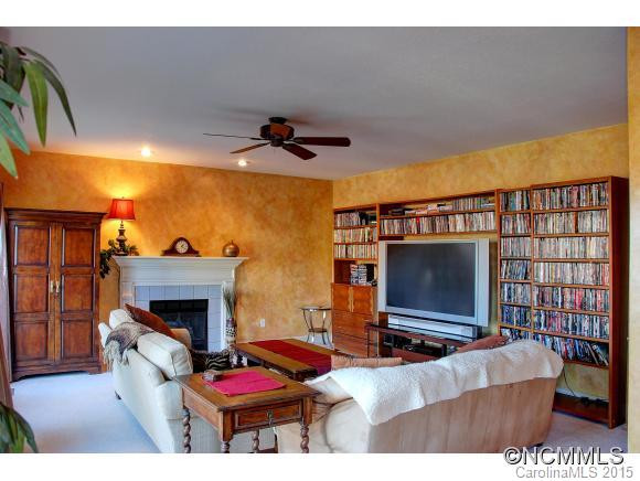 15 Weston Heights Drive - Photo 4