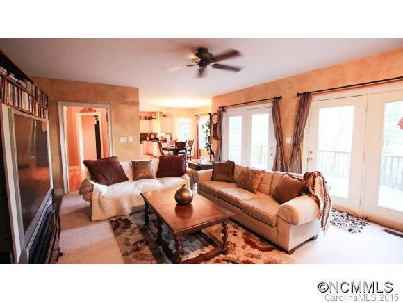 15 Weston Heights Drive - Photo 5