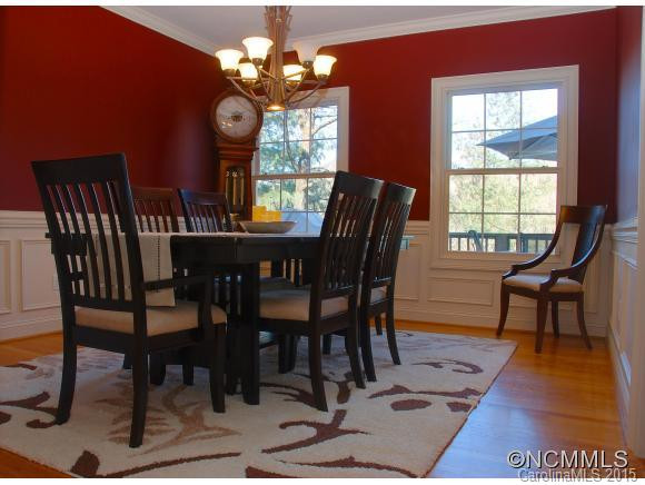 15 Weston Heights Drive - Photo 6