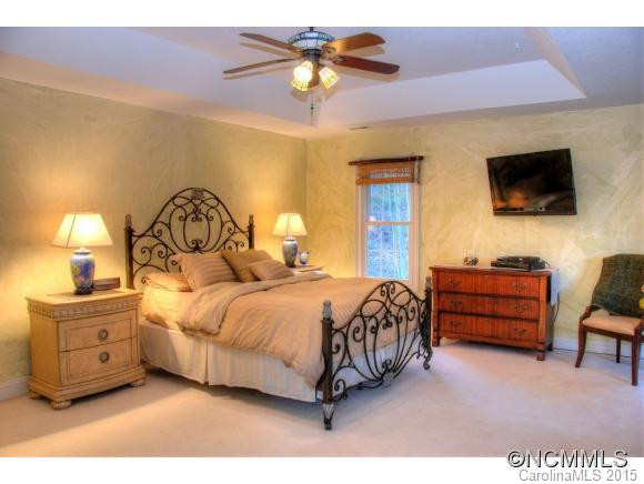 15 Weston Heights Drive - Photo 7