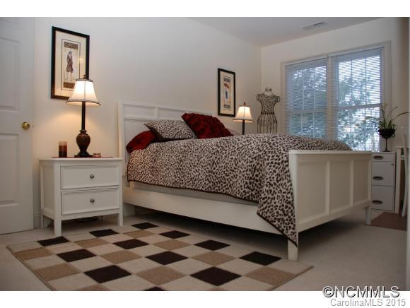 15 Weston Heights Drive - Photo 8