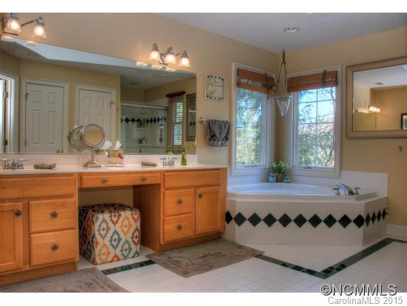 15 Weston Heights Drive - Photo 9