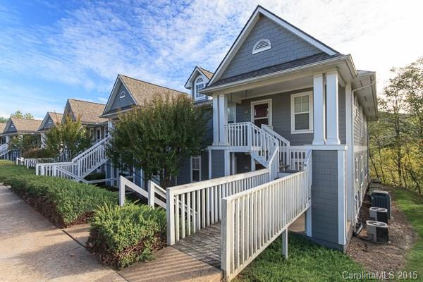 3505 Florham Place