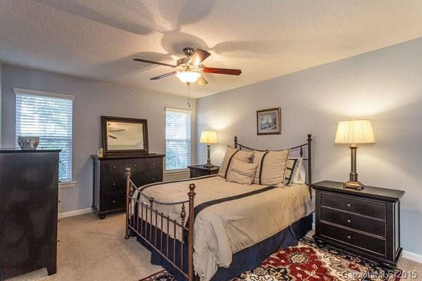 3505 Florham Place - Photo 11