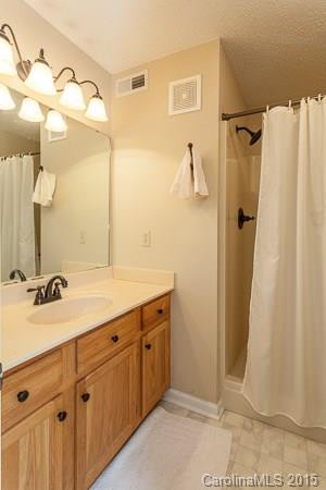 3505 Florham Place - Photo 12