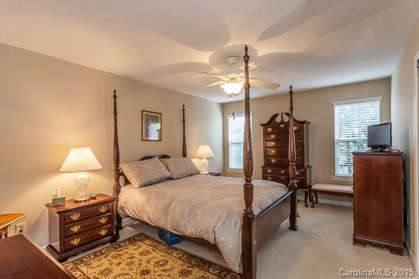 3505 Florham Place - Photo 13