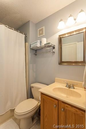 3505 Florham Place - Photo 14