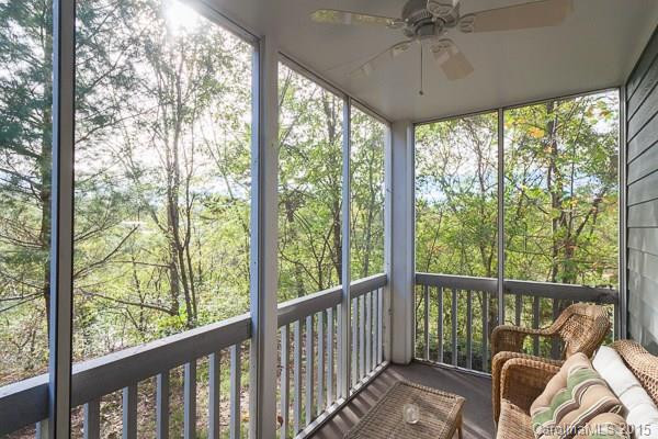 3505 Florham Place - Photo 15