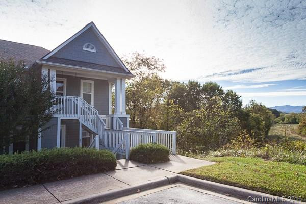 3505 Florham Place - Photo 16