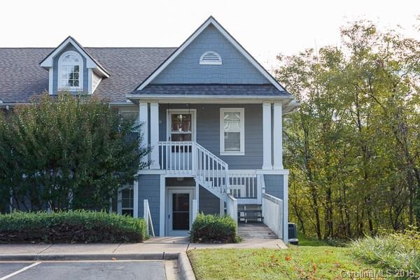 3505 Florham Place - Photo 17