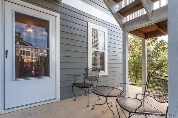 3505 Florham Place - Photo 3
