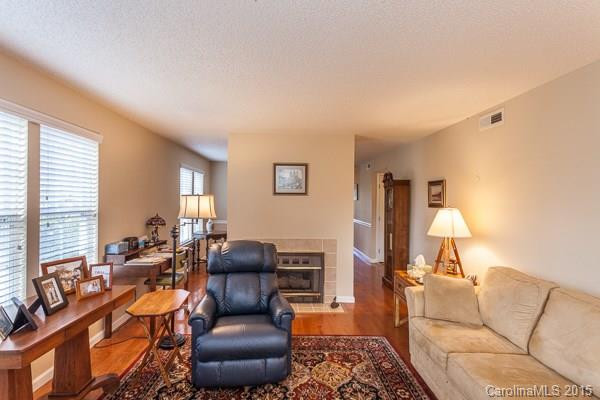 3505 Florham Place - Photo 4